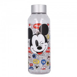 Dětská tritanová lahev 660 ml, Stor, Mickey