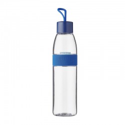 Láhev na vodu Ellipse 700 ml, Mepal, námořní modrá