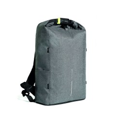 Městský batoh Urban Lite 15.6", XD Design, šedý