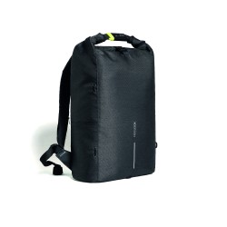 Městský batoh Urban Lite 15.6", XD Design, černý