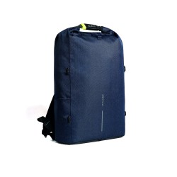 Městský batoh Urban Lite 15.6", XD Design, modrý