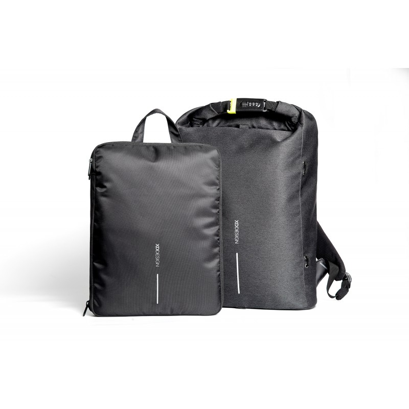 Cestovní obal do kufru nebo batohu Bobby 12 L, XD Design