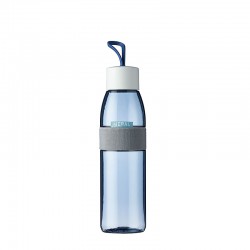Láhev na vodu Ellipse 500 ml, Mepal, modrá