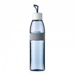 Láhev na vodu Ellipse 700 ml, Mepal, modrá