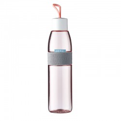 Láhev na vodu Ellipse 700 ml, Mepal, růžová