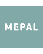 Mepal | Designové boxy na jídlo | Lahve na vodu | DESISTORE