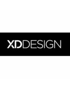 Batohy na notebook | Batohy Bobby | XD Design | DESISTORE