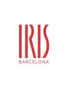 Cestovní termotašky | Boxy na jídlo | Iris Barcelona | DESISTORE